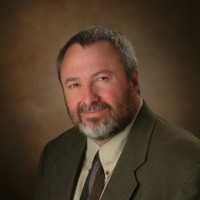 Randy Kibbee