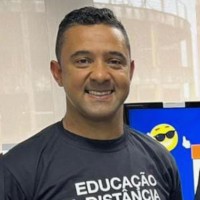 Evandro Rangel
