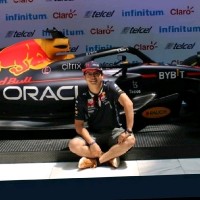 J. Abdiel Martinez Rivera