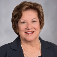 Gloria Lombardi