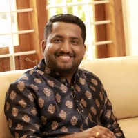 Abhimanyu Prasad