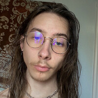Logan Miller