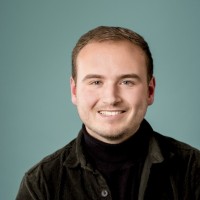 Marc Hanekamp