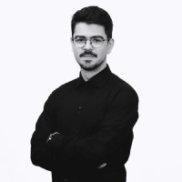 Luan Braz Martins