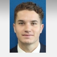 Alex Zaborniak
