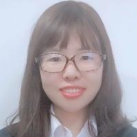 lily liu