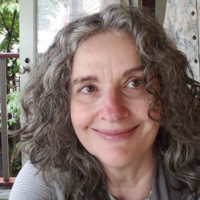 Debra McLaughlin