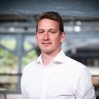 Philipp Ruthensteiner