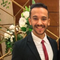 Mohamed Anwar