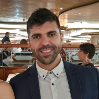 Felipe Sciarpeletti Tão