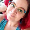 Caitlyn H