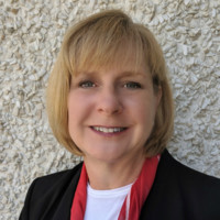 Kathleen Peck, ARM, AIC