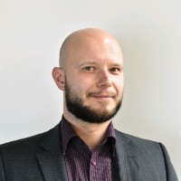Wiktor Stążka