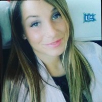Chiara Carrano