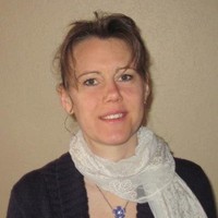 Kirsten Jakobsen