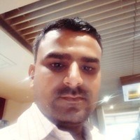 Ram Achal Shukla