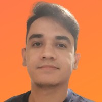 Jhonatan K.