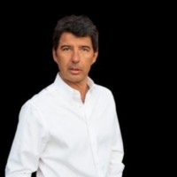 Jean-christophe LEAC