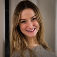Adriana Sakal