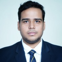 Mrutyunjaya Biswal