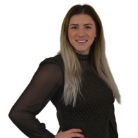Naomi Rensen