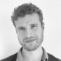 João Belo
