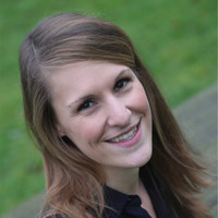 Hannah Litjens