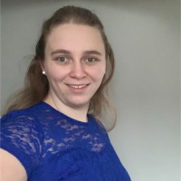 Katharina Brosig