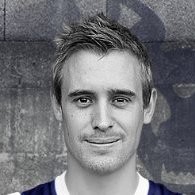 Troels Ottesen