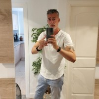 Javier Navarrete garcia