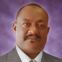 Abdalgadir Elajab Talha Mohammed