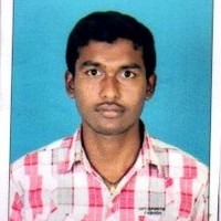Sontena Naga Venkata Prasad