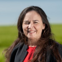 lori lynch