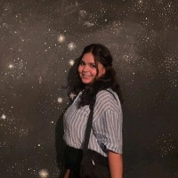 Aanya Khandelwal
