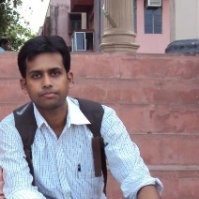 santanu sircar