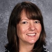 Suzanne Davidson