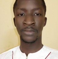 Ali Badra Coulibaly