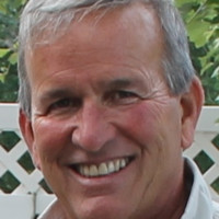 George Morville