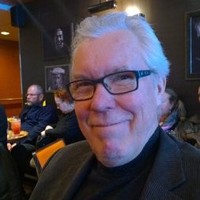 Kalevi Virokannas