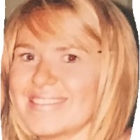 Lisa Wrightson