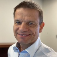 Kai-Uwe Ritter
