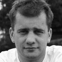 Lukasz Jankowski
