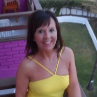Gillian Wassell