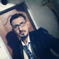 Shakil Ahmed