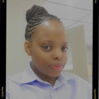 Nolwazi Khoza