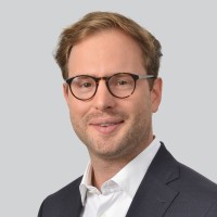 Dr. Victor Häussling