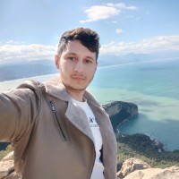Youcef Babouri