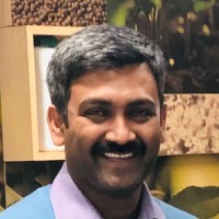 Sriram Reddy