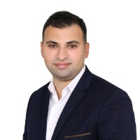 Omar El-Azzami