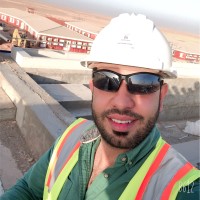 Mohamad Obeid
